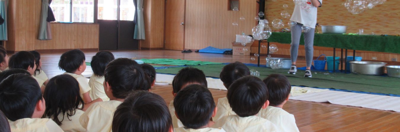 慈恵幼稚園 – 学校法人さくら学園【愛知県安城市西別所】