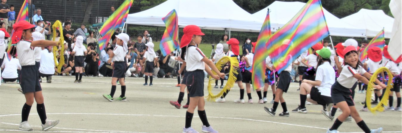 慈恵幼稚園 – 学校法人さくら学園【愛知県安城市西別所】